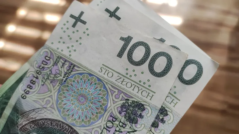 Nawet 20 tys. zł dofinansowania z nowego programu rządowego. W sierpniu rusza nabór wniosków