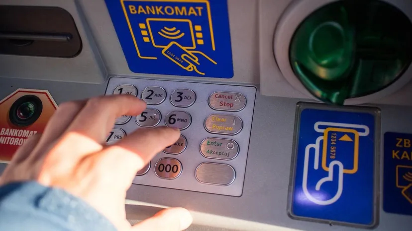 Nowa funkcja dla klientów ALDI. Wystarczy zrobić zakupy za 1 zł