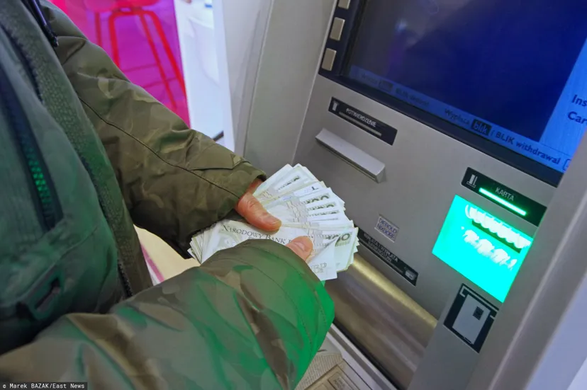 Kolejny bank ostrzega swoich klientów. Utrudnienia potrwają cały weekend