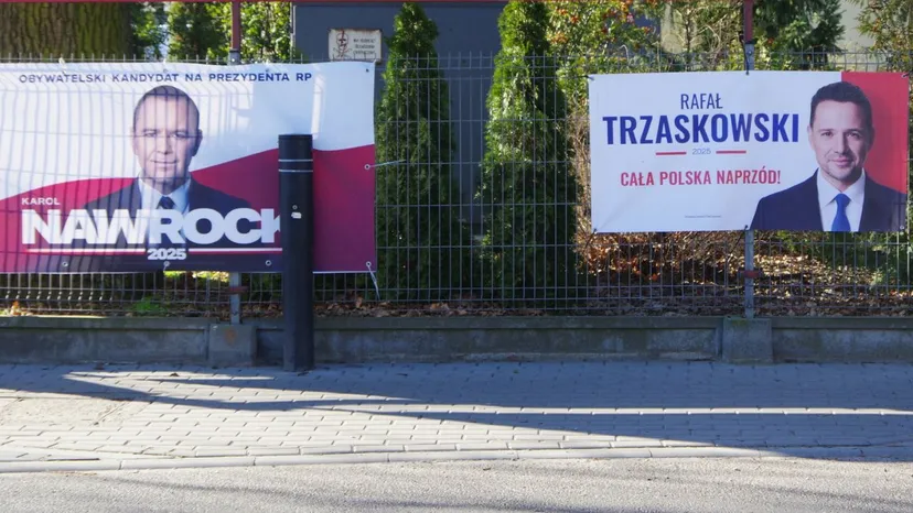 Niedługo cisza wyborcza. Kary nie tylko za lajki i komentarze w sieci