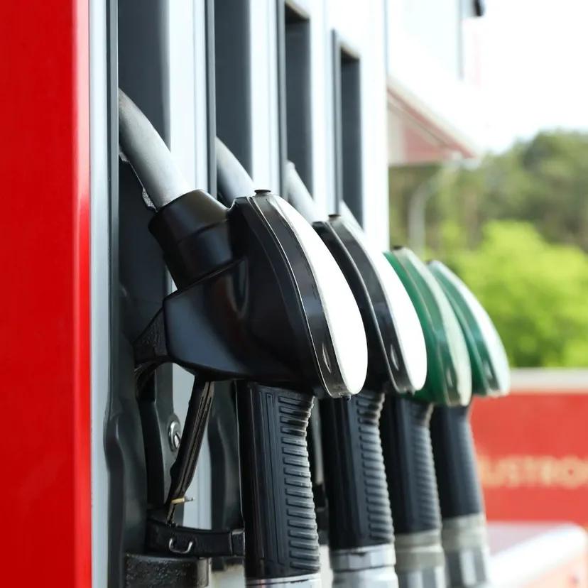 Ceny paliw przebiły kolejną barierę. Tyle zapłacimy za benzynę 95, LPG i diesel po 17 września