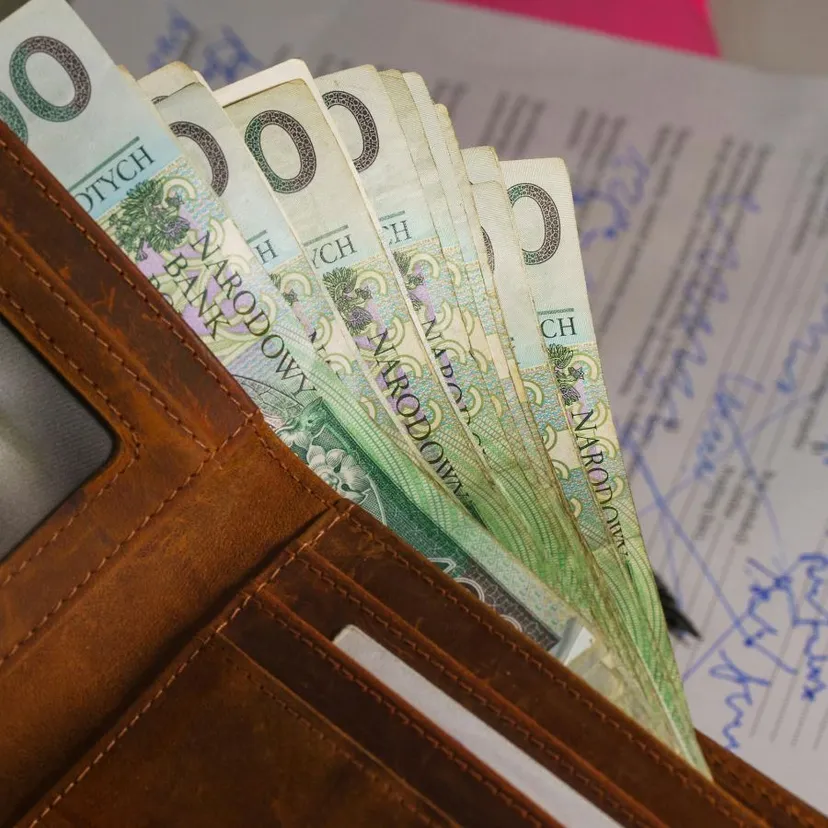Właściciele nieruchomości muszą zdążyć do 15 maja. W przeciwnym razie grozi kara do 64 tys. zł