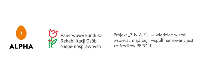 Mózg dziecka rozwija się bez przerwy. Dlatego szybka reakcja ma znaczenie