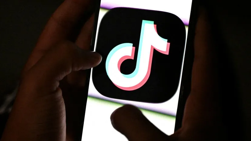 TikTok Shop chce namieszać w Polsce. Od 15 czerwca zakupy online wejdą na nowy poziom