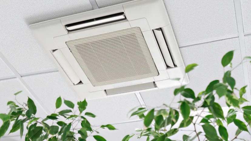 Planujesz klimatyzację w mieszkaniu? Najpierw musisz zdobyć ten dokument