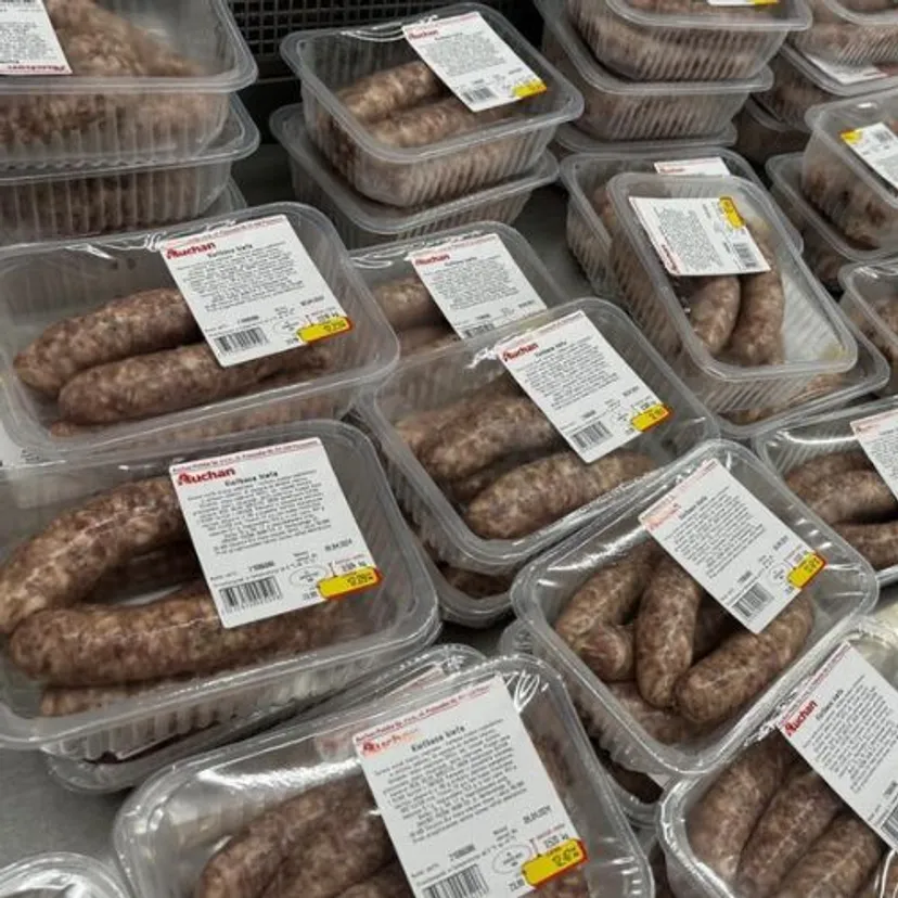 Ile chemii kryje się w świątecznych zakupach? Sprawdziliśmy najpopularniejsze wielkanocne produkty