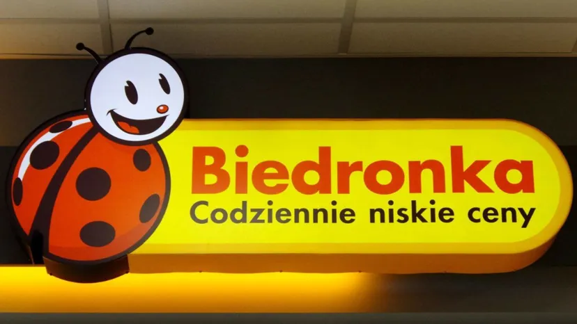 Zgubiona lub uszkodzona Karta Biedronki. Ważne kroki dla klientów. To trzeba wiedzieć