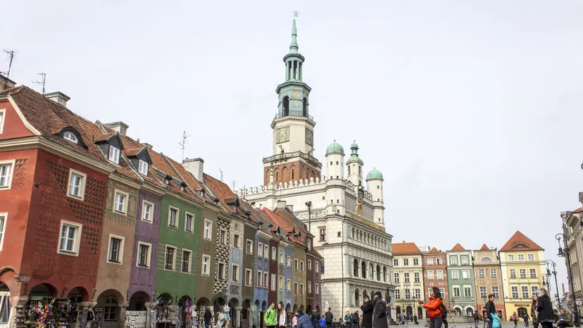 Takie zarobki w miejskich spółkach? Rządzący chcą gruntownych zmian