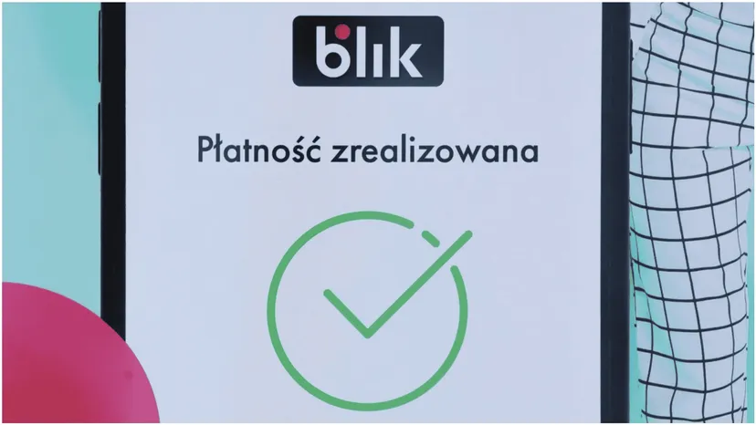 Uważaj na to, jeśli korzystasz z Blika. Oszuści znaleźli nowy sposób, Polacy tracą setki złotych