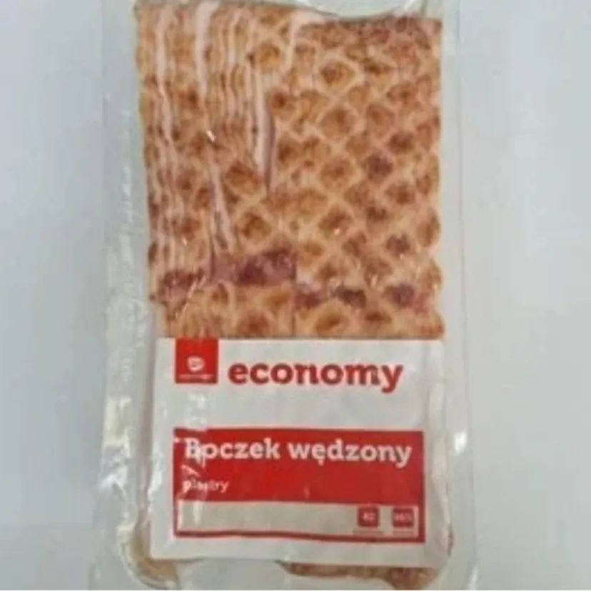 Sanepid wykrył szkło, bakterie E. coli i Listerię. Pilnie wycofują 6 produktów