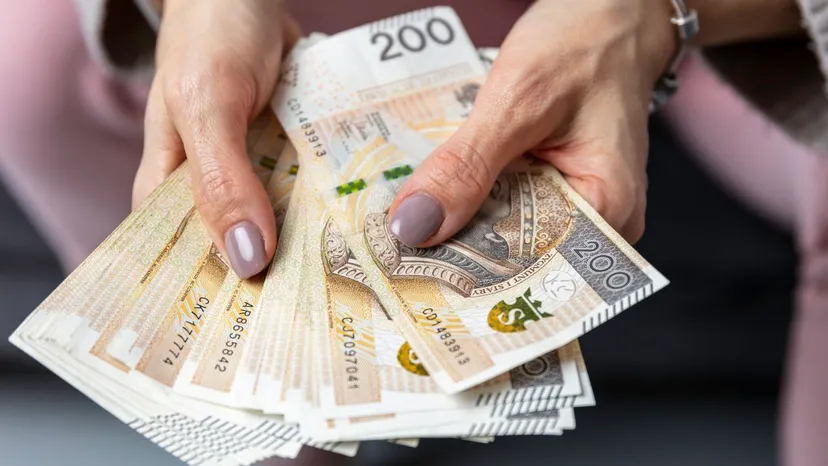 Masz piec gazowy, tak obniżysz rachunki za ogrzewanie. O tym banalnym sposobie wiedzą nieliczni