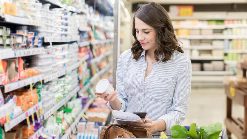 Lidl i Biedronka zmieniają godziny otwarcia przed Bożym Ciałem. Wiadomo, do której Polacy zrobią zakupy 3 czerwca