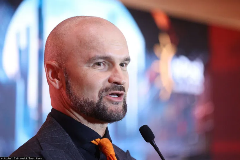 Nagły zwrot ws. InPostu. Niesłychane, kto może przejąć polskiego giganta. Jest propozycja