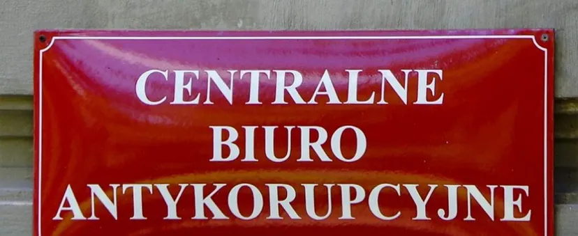 Collegium Humanum na celowniku CBA. Kolejne 4 osoby zatrzymane w głośnej sprawie