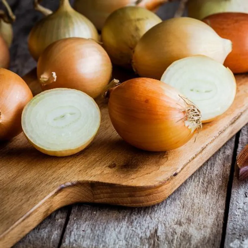 Wymieszaj ketchup z majonezem, posmaruj nimi schab i zapiecz. Nie spodziewałem się, że to tak dobre