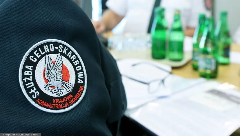 Skarbówka otwiera platformę sprzedażową. Tu będzie można kupić majątek dłużników