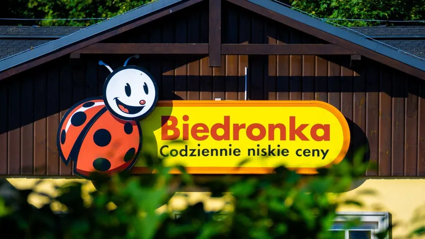 Biedronka ma coś specjalnego. Tylko w sobotę 11 lipca obniżki do 69 procent