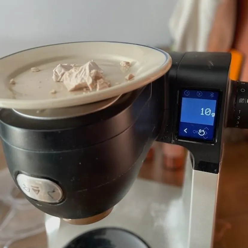 Nasz test: Bosch Serie 6. Doskonały przyjaciel domowego kucharza