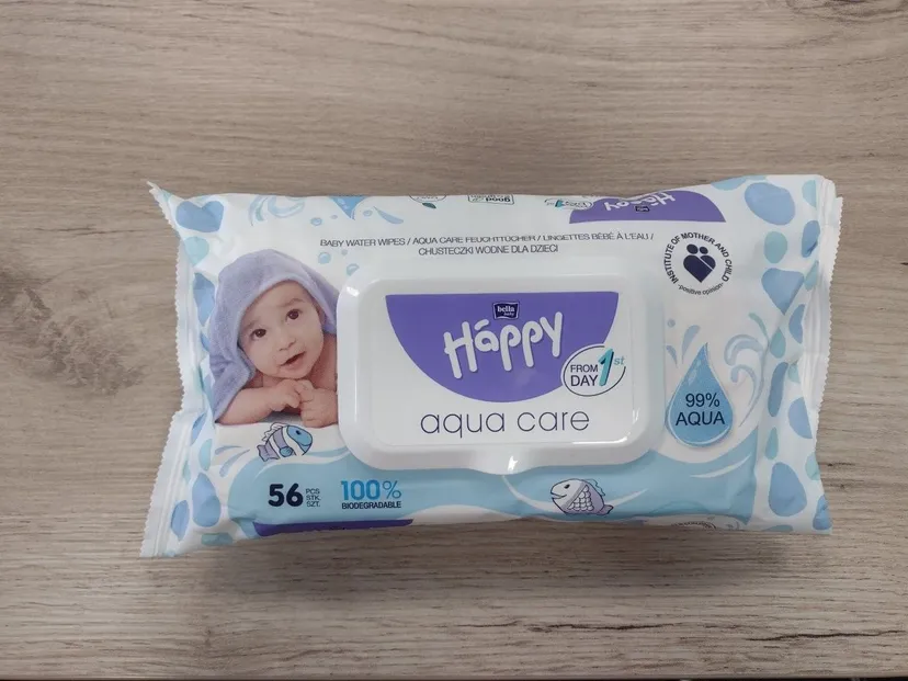 GIS pilnie wycofuje produkt dla dzieci, powodem rażące przekroczenie norm. Sprawdź, czy nie kupiłeś