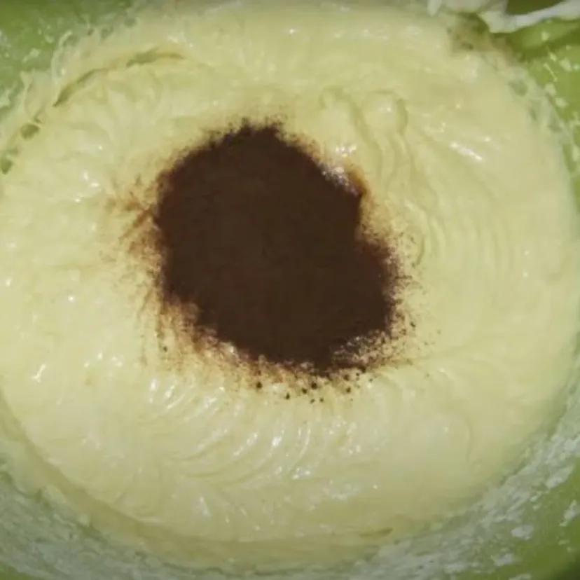 Żadna babka i mazurek. Na Wielkanoc podam ciasto „Mały książę”