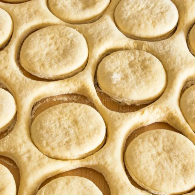 W tym roku pączki zrobię inaczej, niż zwykle. Będą puszyste i o wiele lżejsze