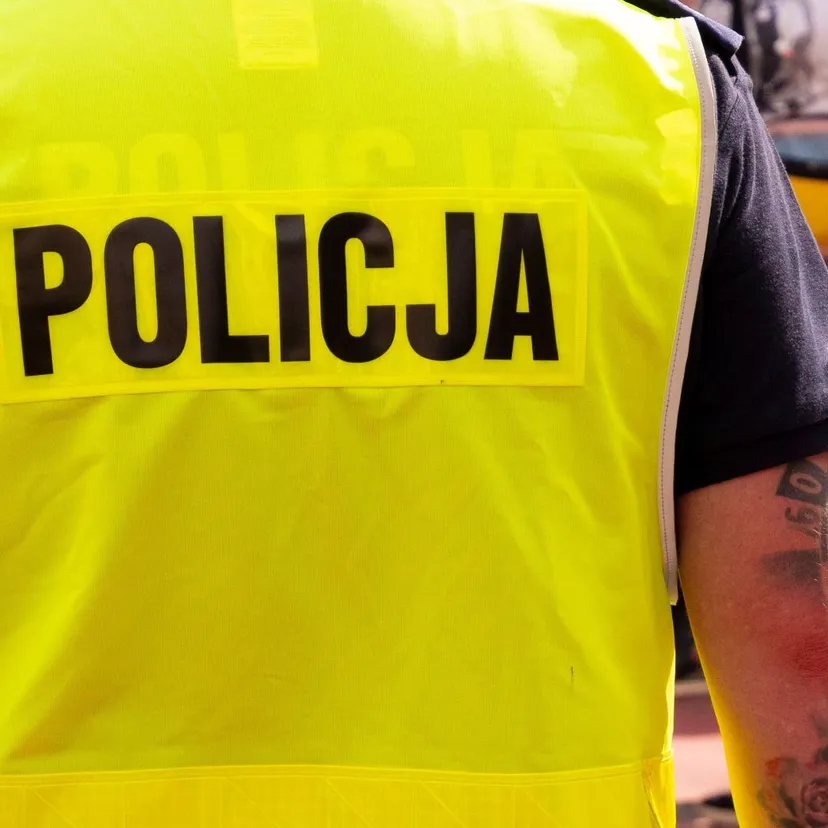 Kierowca nie przyjął mandatu po poradzie AI. Sąd nałożył znacznie wyższą karę
