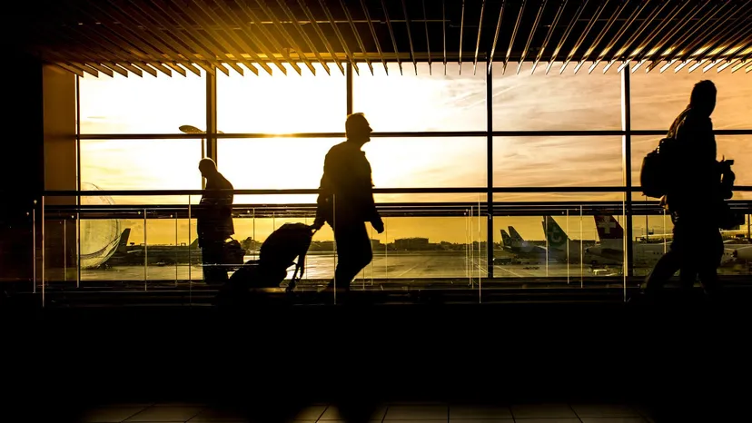 Ryanair wprowadza nowy limit dla pasażerów. Zasady odprawy zmienią się jeszcze w tym roku