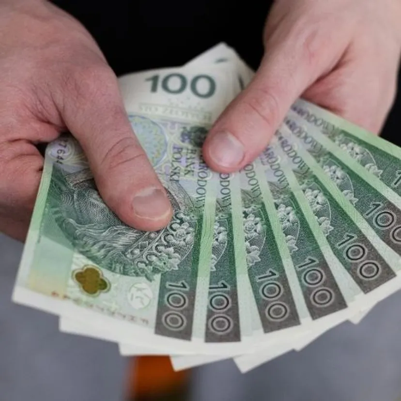 Będzie zmiana opłat na cmentarzach? Nowy komunikat ministerstwa