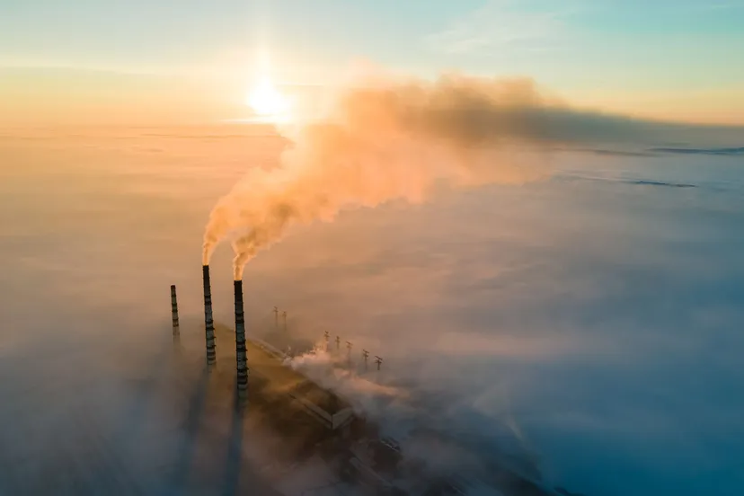 Tona węgla droższa o 400 zł. Nowy podatek od ogrzewania, tyle zapłacisz za gaz i węgiel