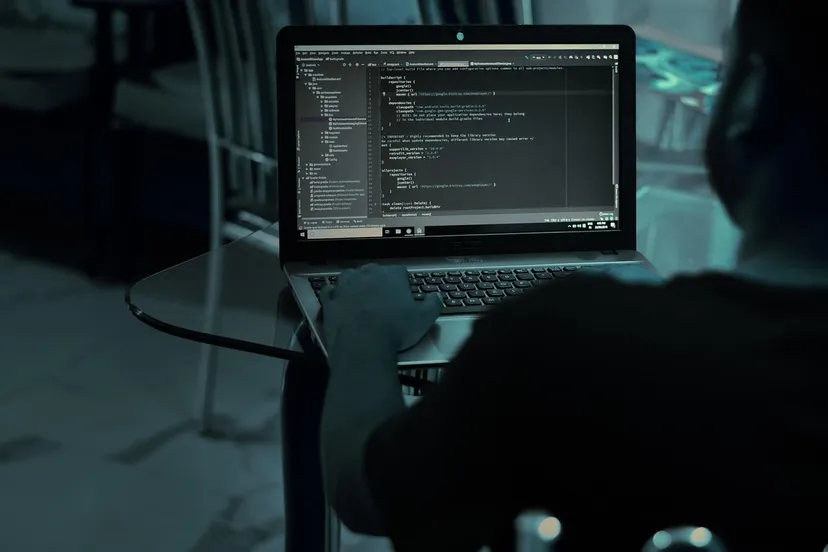 Wyciek danych sklepu internetowego Grycan. Klienci muszą zachować ostrożność