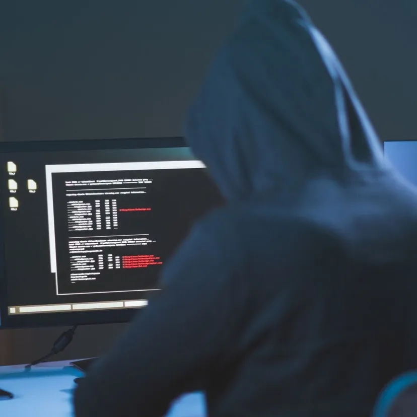 Wyciek danych medycznych. Krzysztof Gawkowski zapowiada zmiany w cyberbezpieczeństwie