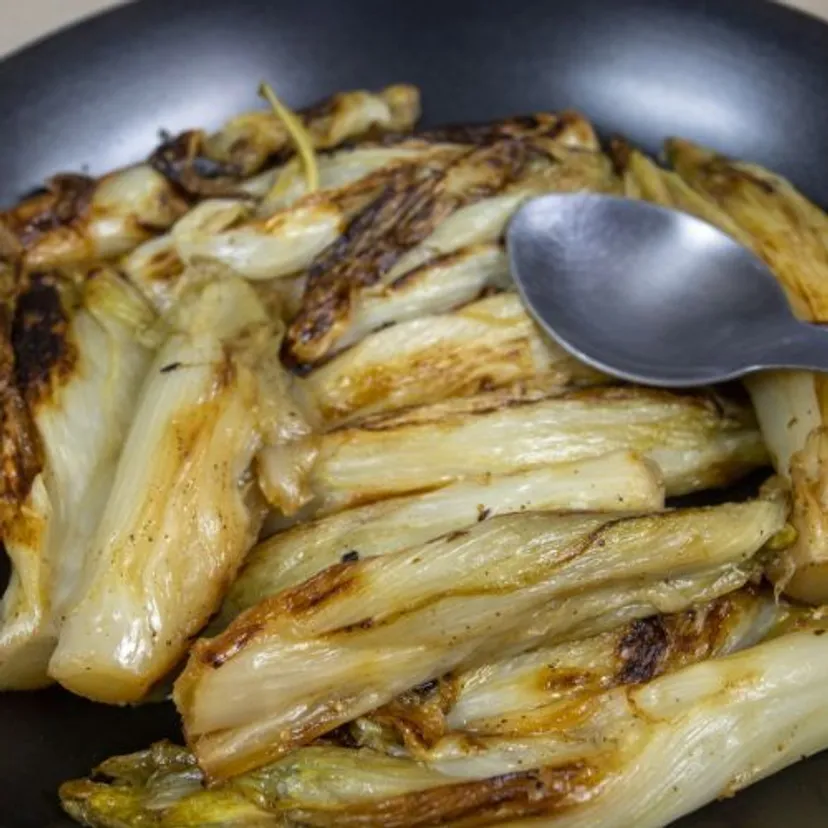 Poprawia wzrok, obniża cholesterol i cukier. Sezon trwa do kwietnia
