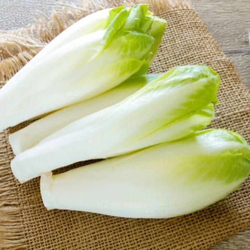 Poprawia wzrok, obniża cholesterol i cukier. Sezon trwa do kwietnia