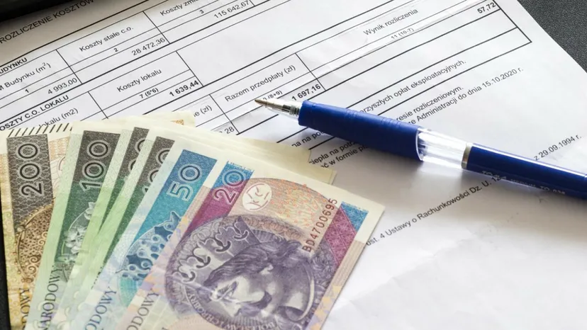 Można dostać wsparcie do czynszu w 2026. Trzeba spełnić dwa warunki