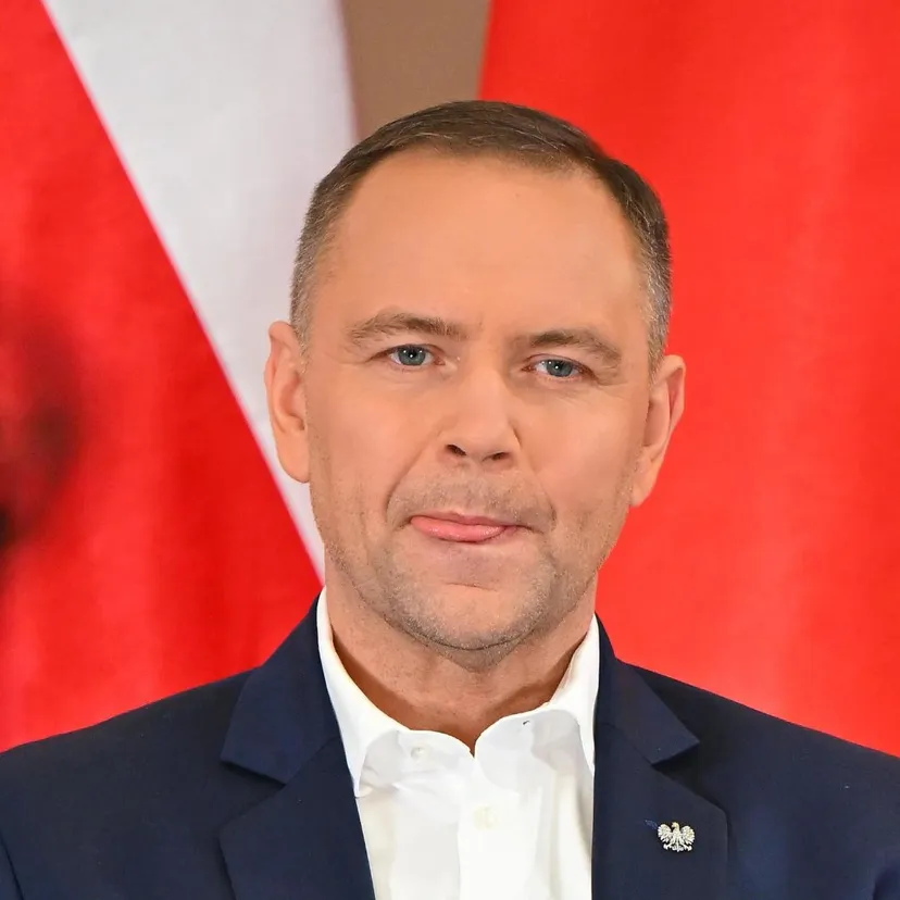 Nawrocki zawetował ustawę o osobach najbliższych. Miliony Polaków czekało na ruch sejmu. Zapadła decyzja