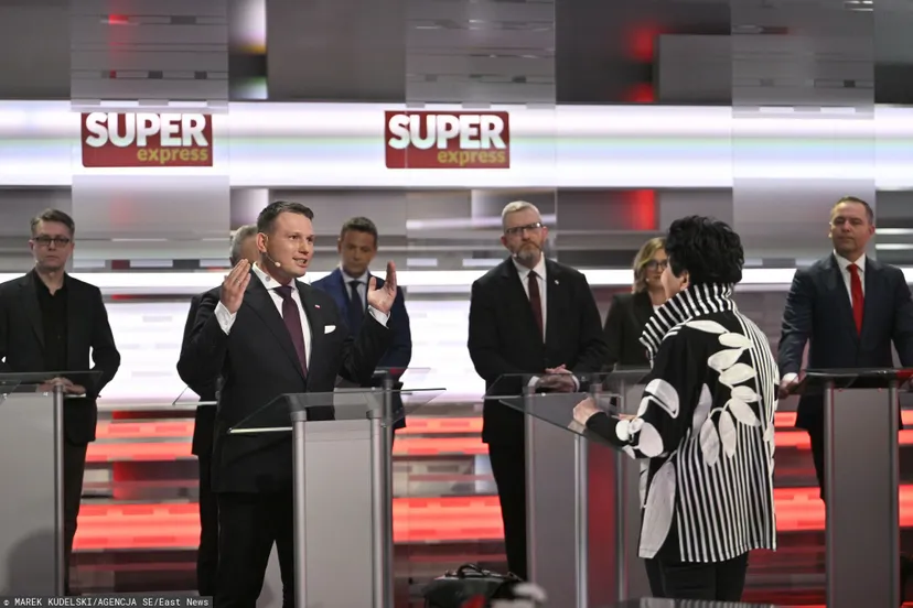 Na takie emerytury mogą liczyć zakonnice. Widoczna różnica w porównaniu z księżmi
