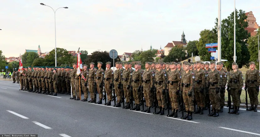 Premier wyznaczył nowy dzień wolny. Znamy datę, skorzystają nieliczni