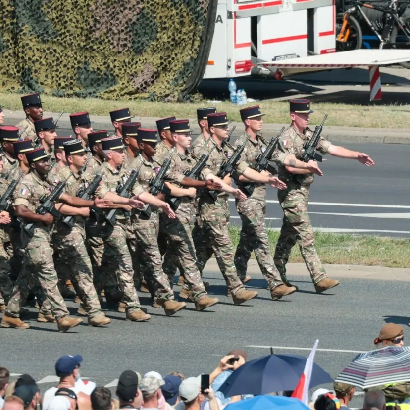 Będzie nowe święto państwowe? Rząd podał już datę, padł ważny komunikat
