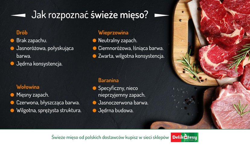 Jak zrobić idealne szaszłyki na grilla? Poradnik dla początkujących
