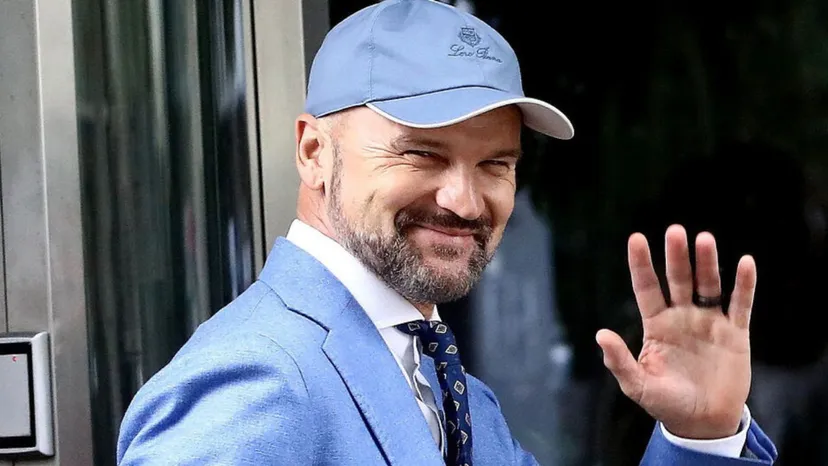 Nowe plany deregulacji ujawnione. Brzoska i samorządowcy w akcji