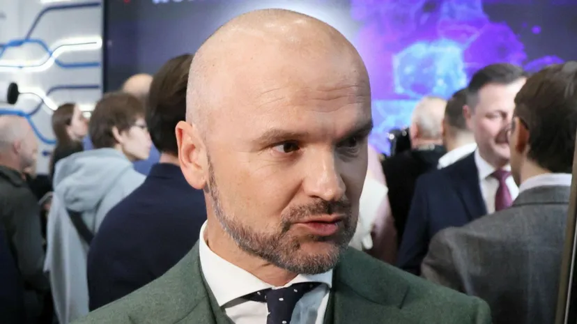 Nowe plany deregulacji ujawnione. Brzoska i samorządowcy w akcji