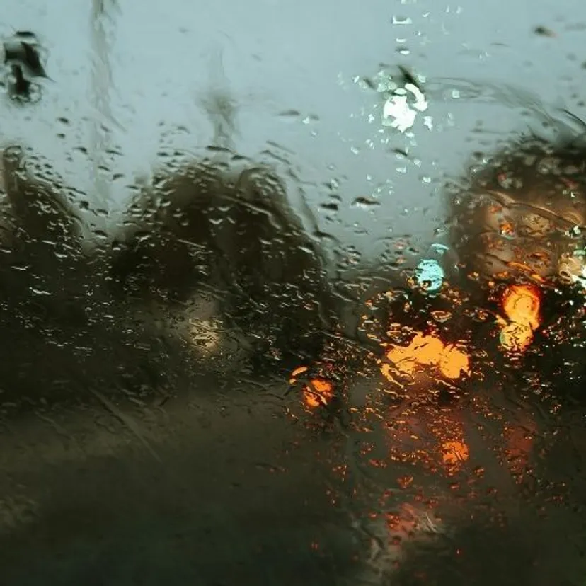 Prognoza pogody na tydzień. Do Polski nadciągają wichury. Tutaj wiatr osiągnie nawet 100 km/h