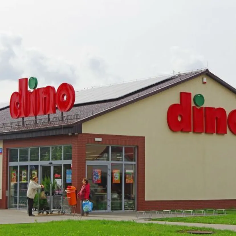 Właściciel supermarketów Dino jedynym Polakiem na liście najbogatszych ludzi świata. Razem z Elonem Muskiem