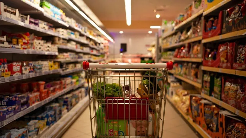 Poranek, na który czekali klienci. W środę pod Dino ustawią się kolejki