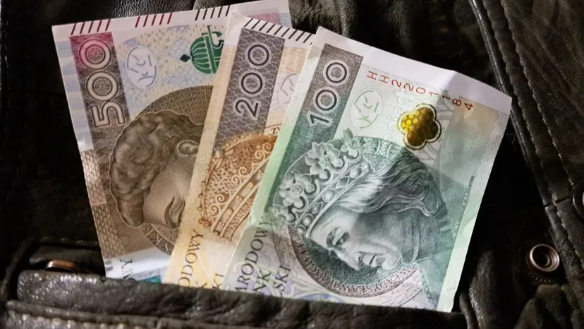 Nie każdy dług można "przeczekać". W tych przypadkach nie zwlekaj, konsekwencje będą opłakane