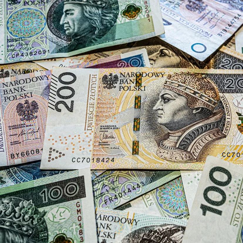 Wielkie szczęście Polaka w Eurojackpot. Zgarnął fortunę, nie wychodząc z domu