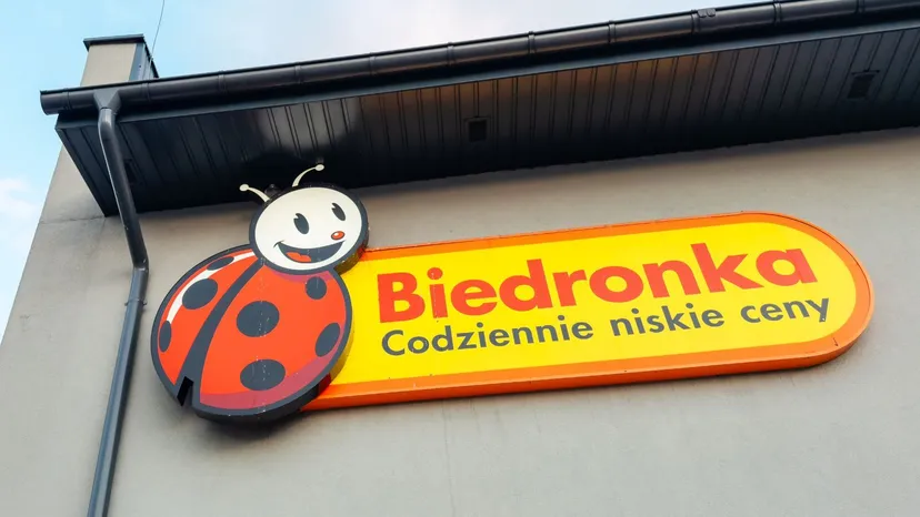 Tylko do końca dnia w Biedronce. Na taką ofertę czekali klienci, czas ucieka, trzeba się spieszyć