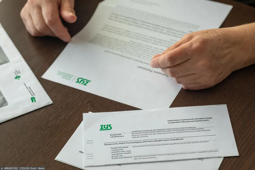 Do 15 czerwca dodatkowe 288 zł wpłynie na konta emerytów. Nie wszyscy się załapią