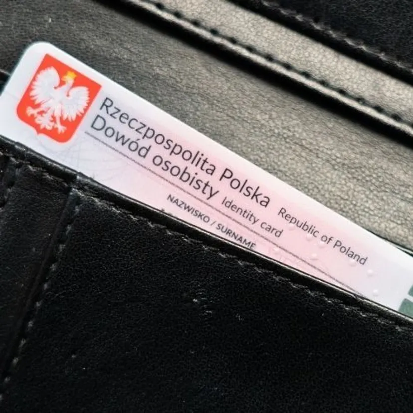 Ważne zmiany ws. dowodów osobistych i numeru PESEL. Jest stanowisko MSWiA