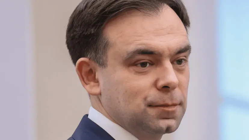 Od 1 lutego rewolucja w fakturach. Firmy z nowym obowiązkiem